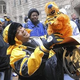 Illustration for article titled Your Ravens/Steelers Trilogy Open Thread
